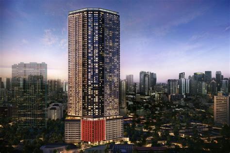 condo ortigas|Condo for Sale in Ortigas .